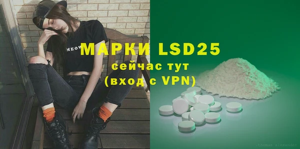 хмурый Балабаново