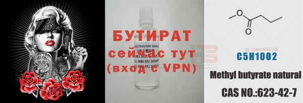 индика Белокуриха